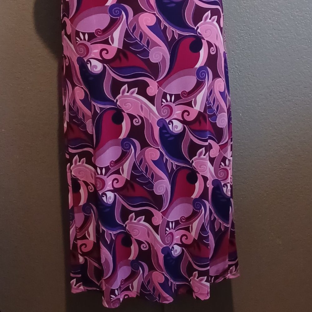 CHARLOTTE RUSSE - Picture 2 of 2